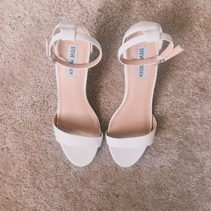 Steve Madden High Heels